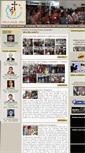 Mobile Screenshot of carmelkutam.com